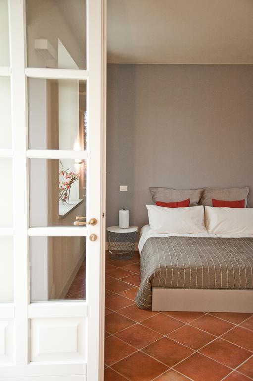 Villa Cascina San Giorgio à Valenza Extérieur photo